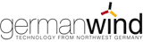 Windvorhersage